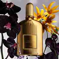 Travel Spray 